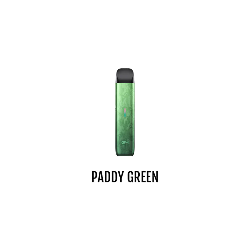 Uwell Caliburn G4 Mini Pod System Kit 35W 1100mAh, Uwell Caliburn G4 Mini Pod System Kit 35W 1100mAh,