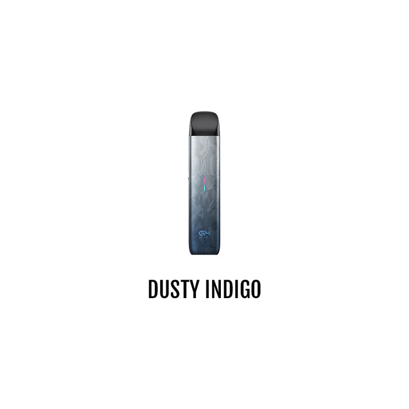 Uwell Caliburn G4 Mini Pod System Kit 35W 1100mAh, Uwell Caliburn G4 Mini Pod System Kit 35W 1100mAh,