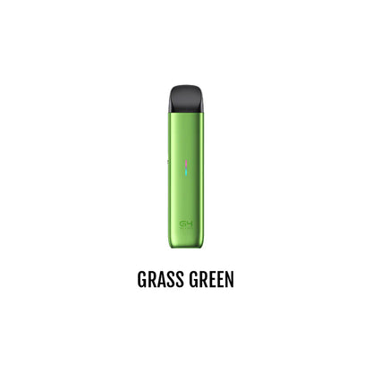 Uwell Caliburn G4 Mini Pod System Kit 35W 1100mAh, Uwell Caliburn G4 Mini Pod System Kit 35W 1100mAh,
