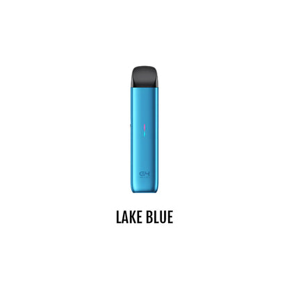 Uwell Caliburn G4 Mini Pod System Kit 35W 1100mAh, Uwell Caliburn G4 Mini Pod System Kit 35W 1100mAh,
