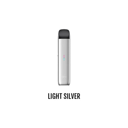 Uwell Caliburn G4 Mini Pod System Kit 35W 1100mAh, Uwell Caliburn G4 Mini Pod System Kit 35W 1100mAh,
