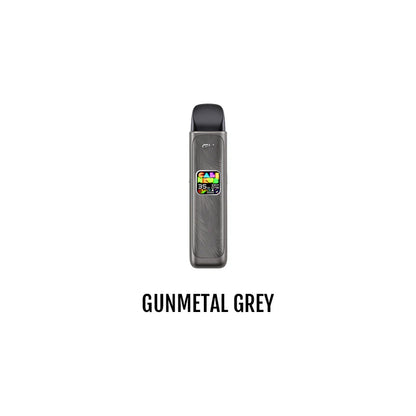 Uwell Caliburn G4 Pod System Kit 35W 1300mAh, Uwell Caliburn G4 Pod System Kit 35W 1300mAh,