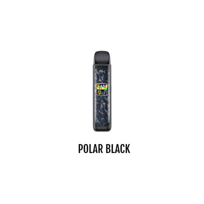 Uwell Caliburn G4 Pod System Kit 35W 1300mAh, Uwell Caliburn G4 Pod System Kit 35W 1300mAh,