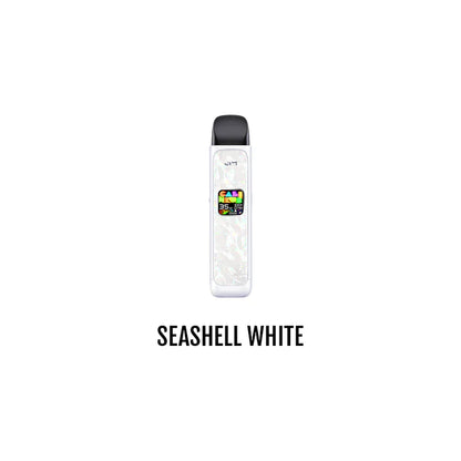 Uwell Caliburn G4 Pod System Kit 35W 1300mAh, Uwell Caliburn G4 Pod System Kit 35W 1300mAh,