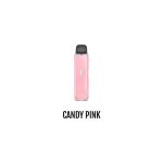 UWell Caliburn G5 Lite Pod Kit 1600mAh 2mL