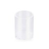 Uwell Crown 3 Replacement Glass Tube 5ML,