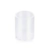 Uwell Crown 3 Replacement Glass Tube 5ML,