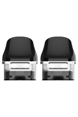 UWELL Crown D Replacement Pods (2 Pack)