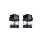 UWELL Crown X Replacement Pods (2 Pack)
