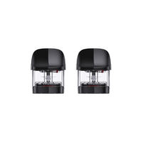 UWELL Crown X Replacement Pods (2 Pack), UWELL Crown X Replacement Pods (2 Pack),