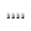 Uwell DILLON EM Replacement Pods (4 Pack),