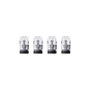 Uwell DILLON EM Replacement Pods (4 Pack),