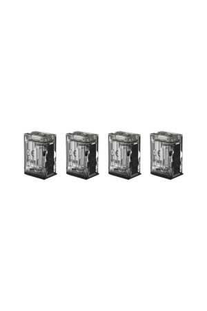 Uwell Havok R Replacement Pods (4 Pack)
