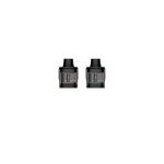 Uwell Typhos Replacement Pods 5.5mL (2 Pack)