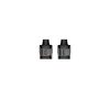 Uwell Typhos Replacement Pods 5.5mL (2 Pack),