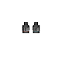 Uwell Typhos Replacement Pods 5.5mL (2 Pack), Uwell Typhos Replacement Pods 5.5mL (2 Pack),