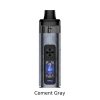 Uwell Typhos Starter Kit