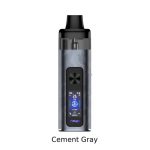 Uwell Typhos Starter Kit