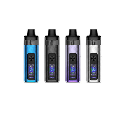 Uwell Typhos Starter Kit, Uwell Typhos Starter Kit,