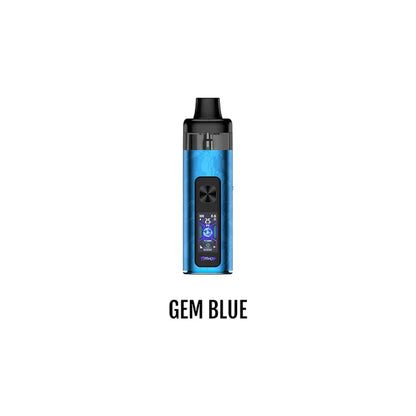 Uwell Typhos Starter Kit, Uwell Typhos Starter Kit,