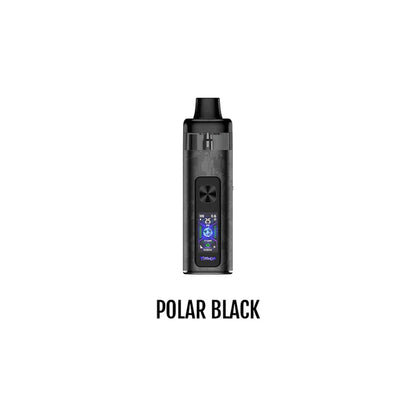 Uwell Typhos Starter Kit, Uwell Typhos Starter Kit,