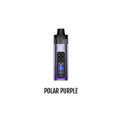 Uwell Typhos Starter Kit, Uwell Typhos Starter Kit,