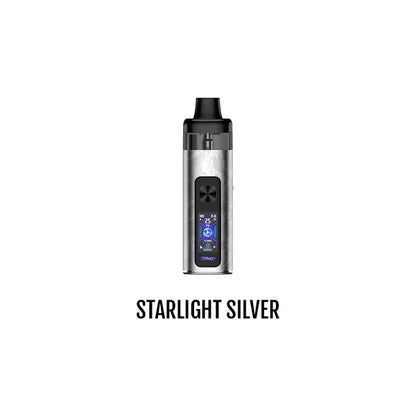 Uwell Typhos Starter Kit, Uwell Typhos Starter Kit,