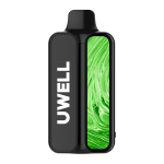 Uwell Viscore Max Disposable Vape 30mL