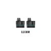 Uwell Zetta Replacement Pods 10mL (2 Pack),