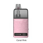 Vaporesso Eco Nano Plus 1400mAh 10mL Open Pod Kit
