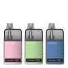 Vaporesso Eco Nano Plus 1400mAh 10mL Open Pod Kit,