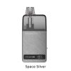 Vaporesso Eco Nano Plus 1400mAh 10mL Open Pod Kit,