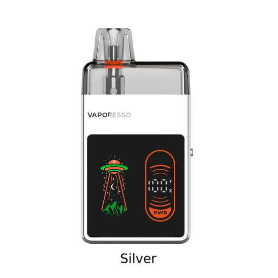 Vaporesso Eco Nano PRO Pod Kit, Vaporesso Eco Nano PRO Pod Kit,