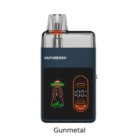 Vaporesso Eco Nano PRO Pod Kit, Vaporesso Eco Nano PRO Pod Kit,