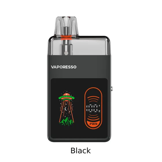 Vaporesso Eco Nano PRO Pod Kit, Vaporesso Eco Nano PRO Pod Kit,