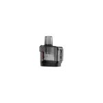 Vaporesso GEN Air 40 Empty Replacement Pods 4.5ml (2 Pack), Vaporesso GEN Air 40 Empty Replacement Pods 4.5ml (2 Pack)