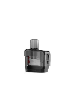 Vaporesso GEN Air 40 Empty Replacement Pods 4.5ml (2 Pack)