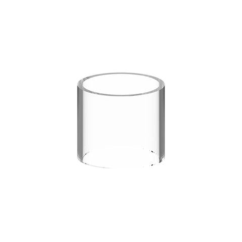 Vaporesso GTX Tank 18 Glass 3ml