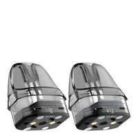 Vaporesso LUXE X Series Replacement Pods 5mL (2 Pack),