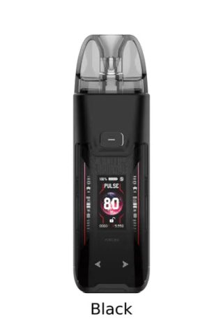 Vaporesso Luxe XR Max 2 Pod Kit