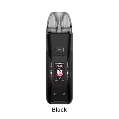 Vaporesso Luxe XR Max 2 Pod Kit,