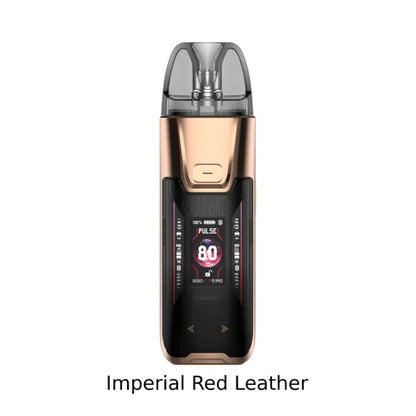 Vaporesso Luxe XR Max 2 Pod Kit,