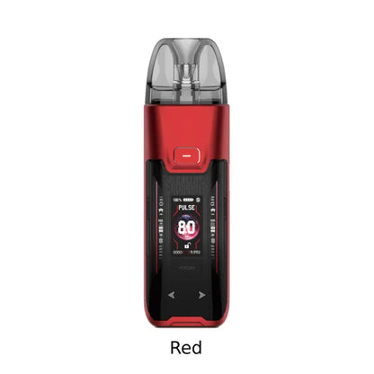 Vaporesso Luxe XR Max 2 Pod Kit,