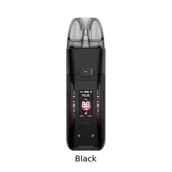 Vaporesso Luxe XR Max 2 Pod Kit,
