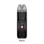 Vaporesso Luxe XR Max 2 Pod Kit