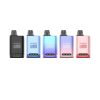 Vaporesso Vibe Nano Pod Kit,