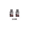 Vaporesso Vibe Replacement Pods 4.5mL (2 Pack)