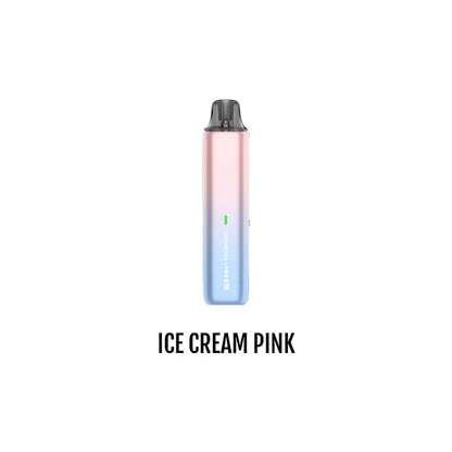 Vaporesso Vibe SE Pod Kit, Vaporesso Vibe SE Pod Kit,