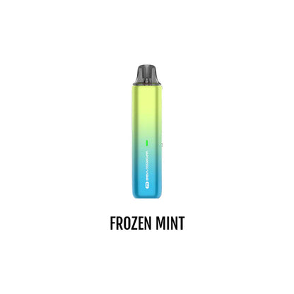 Vaporesso Vibe SE Pod Kit, 5 Vaporesso Vibe SE Pod Kit,