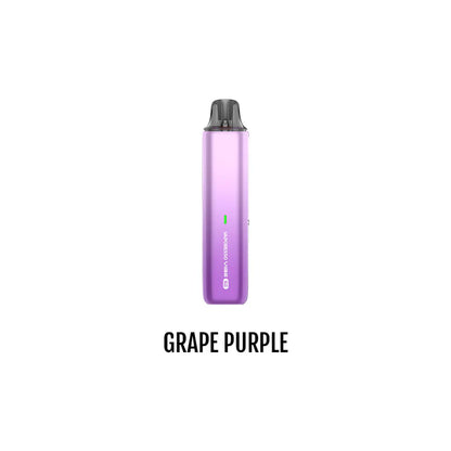 Vaporesso Vibe SE Pod Kit, 6 Vaporesso Vibe SE Pod Kit,